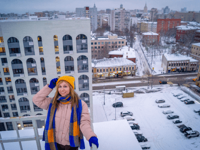 About Roof Repair Experts Taylor, AZ